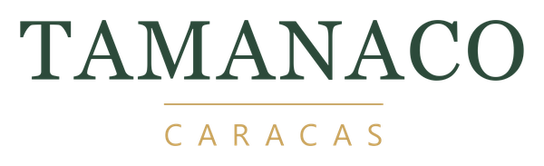 TAMANACO CARACAS